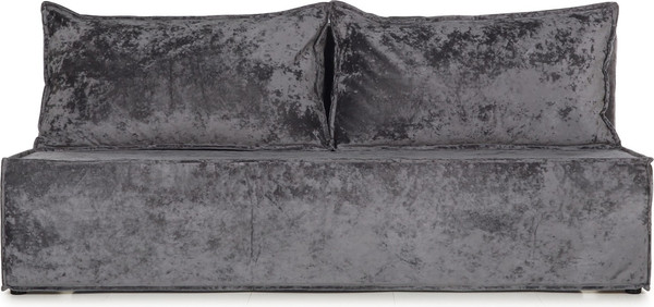 Изображение товара Диван Stolline Киото (темно-серый)