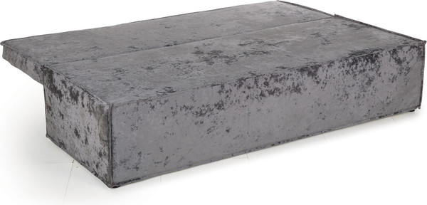 Изображение товара Диван Stolline Киото (темно-серый)