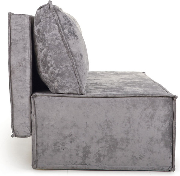 Изображение товара Диван Stolline Киото (светло-серый)