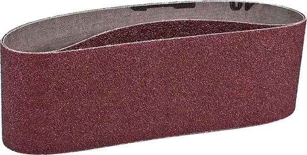 Изображение товара Шлифлента БаЗ 50x1600 40H KK19XW / A00007996