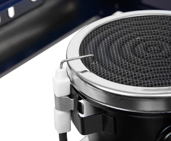 Изображение товара Плита туристическая Nisus N-BDZ-155C-A