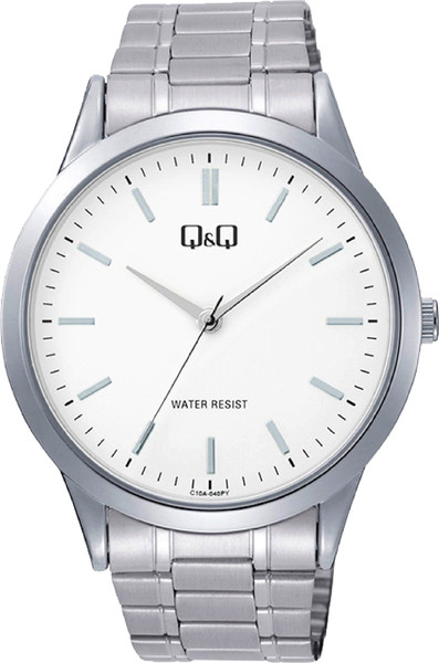 Изображение товара Часы наручные мужские Q&Q C10AJ040Y