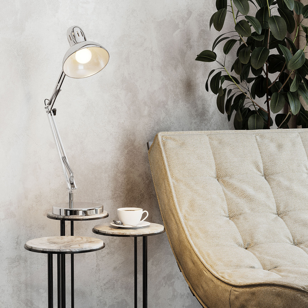 Изображение товара Лампа Gauss A60 12W 1200lm 6500K E27 LED / 102502312