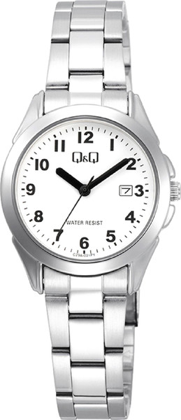 Изображение товара Часы наручные женские Q&Q C29AJ001Y