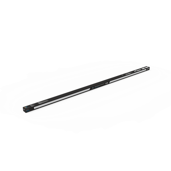 Изображение товара Светильник линейный Gauss TL 15W 1340lm 6500K IP20 1175х22х37 / 130511315