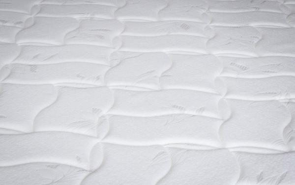 Изображение товара Матрас Enzio Kansas 2.0 160x200