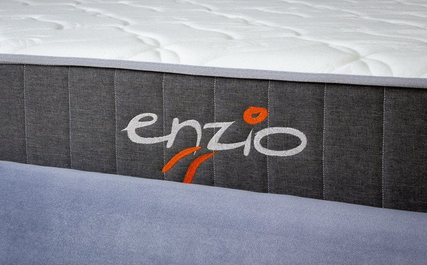 Изображение товара Матрас Enzio Kansas 2.0 160x200