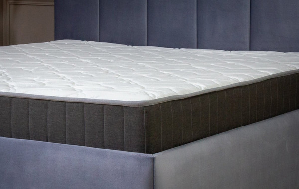 Изображение товара Матрас Enzio Kansas 2.0 160x200