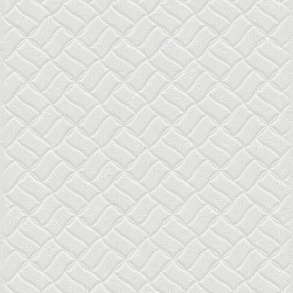 Изображение товара Матрас Enzio Kansas 2.0 160x200