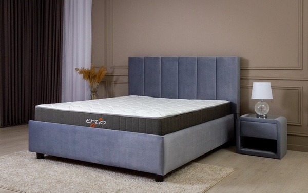 Изображение товара Матрас Enzio Kansas 2.0 160x200
