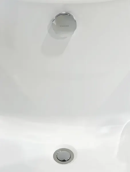 Изображение товара Сифон Whitecross 60см / SPWC60CR