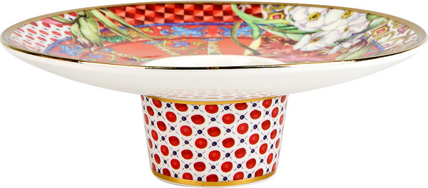 Изображение товара Набор для чая/кофе Nouvelle Secret Garden / 0200151