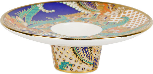 Изображение товара Набор для чая/кофе Nouvelle Saphir / 0200171