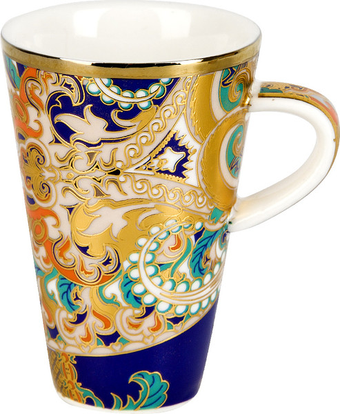 Изображение товара Набор для чая/кофе Nouvelle Saphir / 0200171