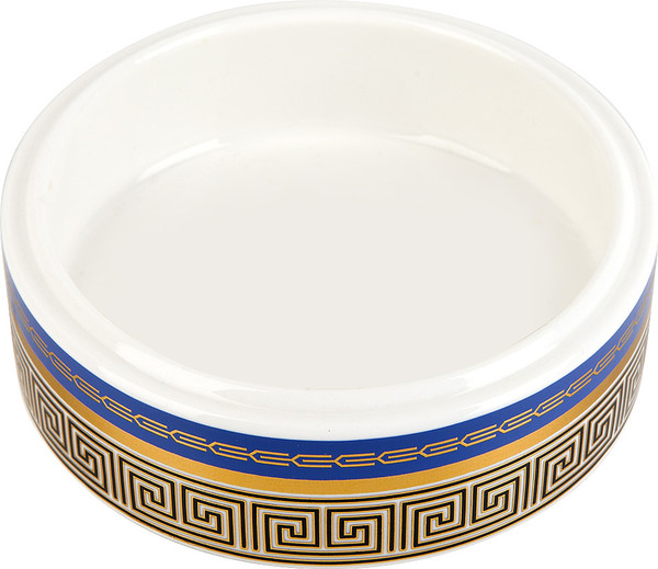 Изображение товара Шкатулка Nouvelle Golden Blue / 0200184
