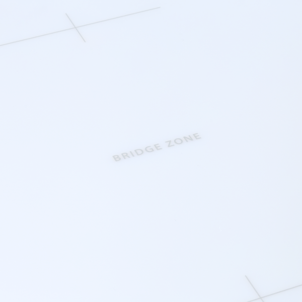 Изображение товара Индукционная варочная панель Exiteq EXH-504IW