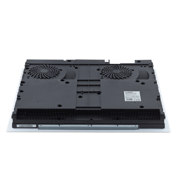 Изображение товара Индукционная варочная панель Exiteq EXH-504IW