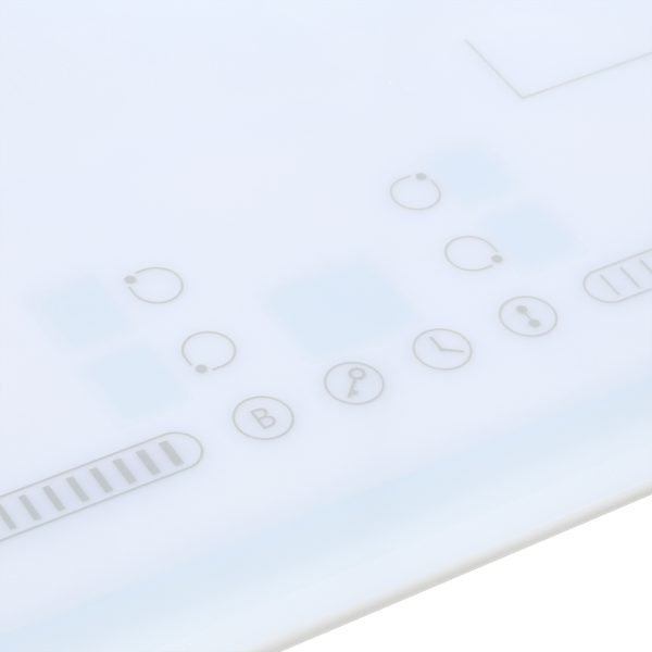 Изображение товара Индукционная варочная панель Exiteq EXH-504IW