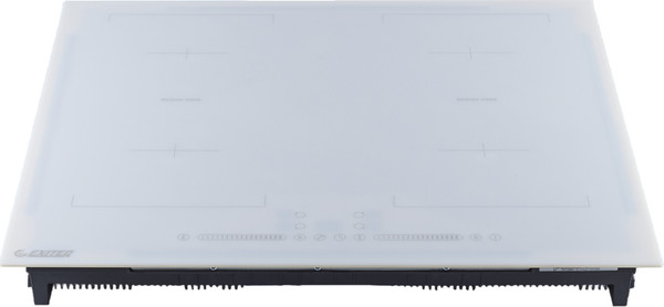 Изображение товара Индукционная варочная панель Exiteq EXH-504IW