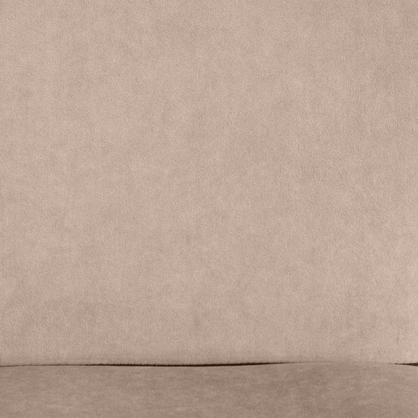 Изображение товара Стул Tetchair La Rousse (бежевый/черный)