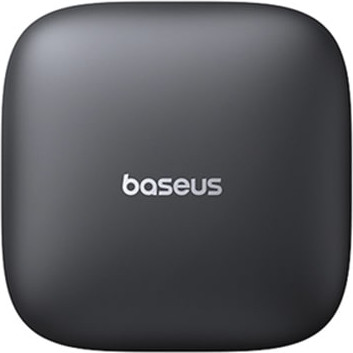 Изображение товара Беспроводные наушники Baseus Bowie E16 True Wireless / A00061900113-01 (Cluster Black)