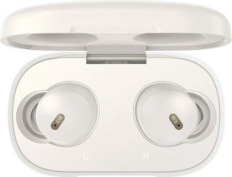 Изображение товара Беспроводные наушники Baseus Bowie E18 True Wireless / A00023800223-00 (Stellar White)