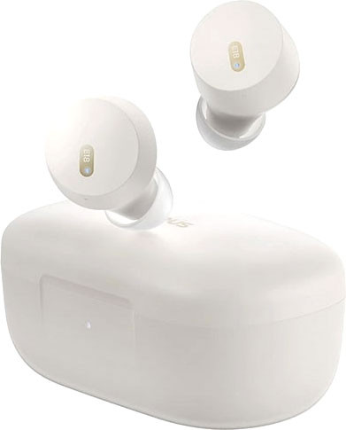 Изображение товара Беспроводные наушники Baseus Bowie E18 True Wireless / A00023800223-00 (Stellar White)