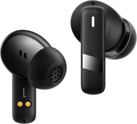 Изображение товара Беспроводные наушники Baseus Bowie E20 True Wireless / A00069700113-00 (Cluster Black)