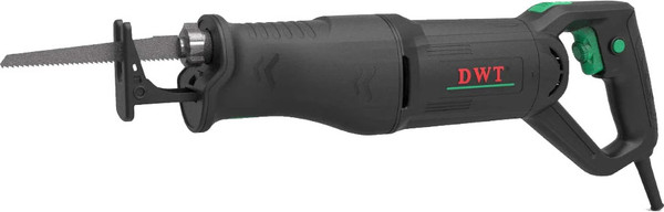 Изображение товара Сабельная пила DWT SASP11-29 V