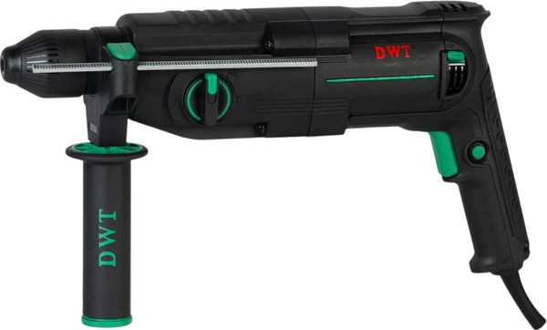 Изображение товара Перфоратор DWT SBHP10-30 BMC