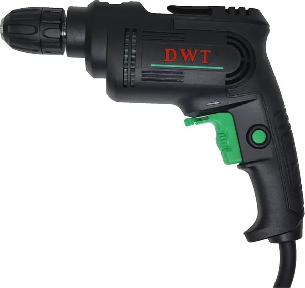 Изображение товара Дрель DWT BMP04-10 C