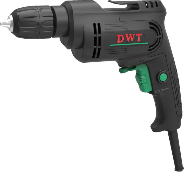 Изображение товара Дрель DWT BMP06-10 C