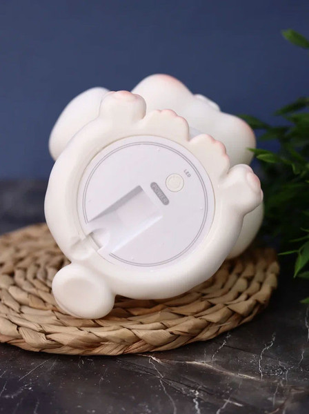 Изображение товара Ночник ILikeGift Puppy / BB2484