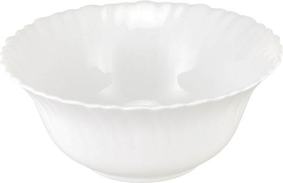 Изображение товара Набор салатников Prima Collection La Dame Blanche PC65BD15 (6шт)