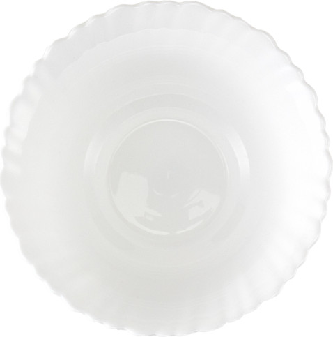 Изображение товара Набор салатников Prima Collection La Dame Blanche PC65BD15 (6шт)