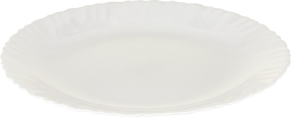 Изображение товара Набор тарелок Prima Collection La Dame Blanche PC61BD19 (6шт)