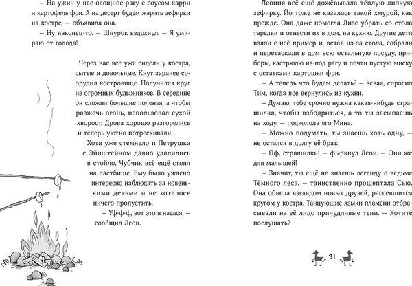 Изображение товара Книга Альпина Банда лам. Секреты Темного леса, твердая обложка (Шмидт Хайке Ева, Ренгер Николай)