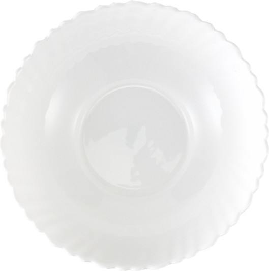 Изображение товара Набор суповых тарелок Prima Collection La Dame Blanche PC63BD17 (6шт)