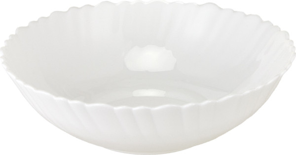 Изображение товара Набор суповых тарелок Prima Collection La Dame Blanche PC63BD17 (6шт)