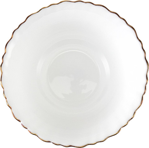 Изображение товара Набор салатников Prima Collection La Boheme PC64B12 (6шт)