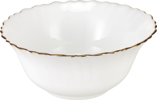 Изображение товара Набор салатников Prima Collection La Boheme PC64B12 (6шт)