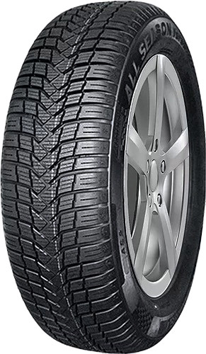 Изображение товара Всесезонная шина Autogreen All Season Versat-AS2 175/65R15 84H