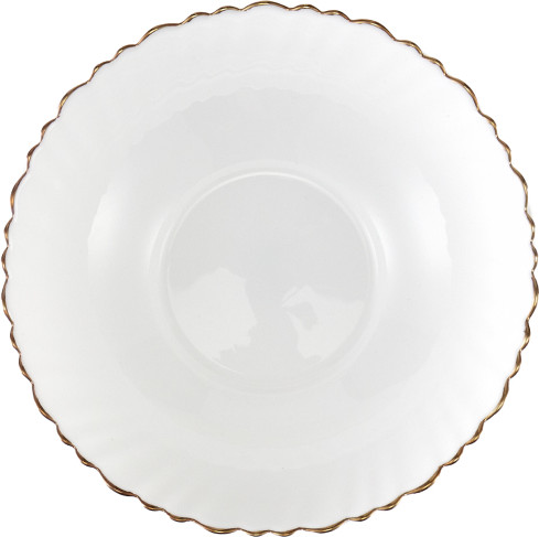 Изображение товара Набор суповых тарелок Prima Collection La Boheme PC63B17 (6шт)