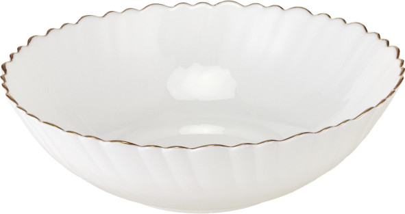 Изображение товара Набор суповых тарелок Prima Collection La Boheme PC63B17 (6шт)