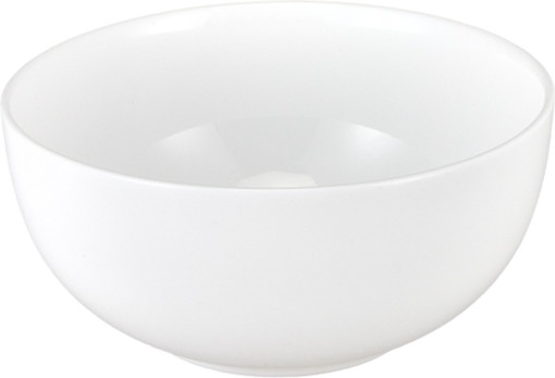 Изображение товара Набор салатников Prima Collection Norma PC64N12 (6шт)