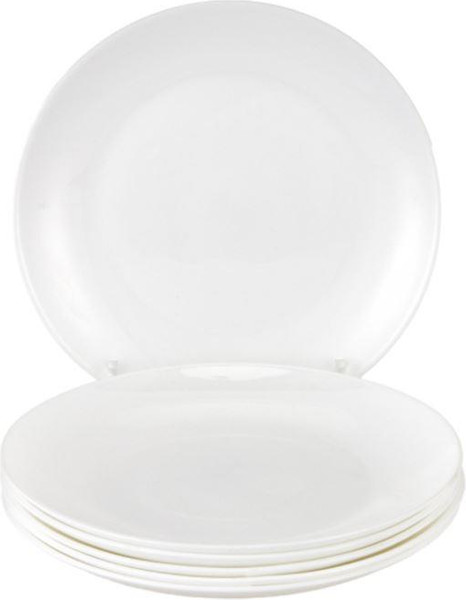 Изображение товара Набор тарелок Prima Collection Norma PC61N19 (6шт)