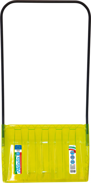 Изображение товара Движок для снега Центроинструмент Felicita 700х470х1410мм / 2529