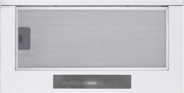 Изображение товара Вытяжка телескопическая MEFERI SLIDEBOX60WH Power