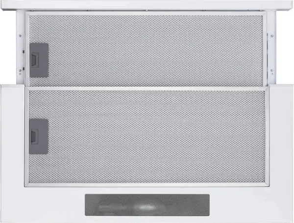 Изображение товара Вытяжка телескопическая MEFERI SLIDEBOX60WH Power