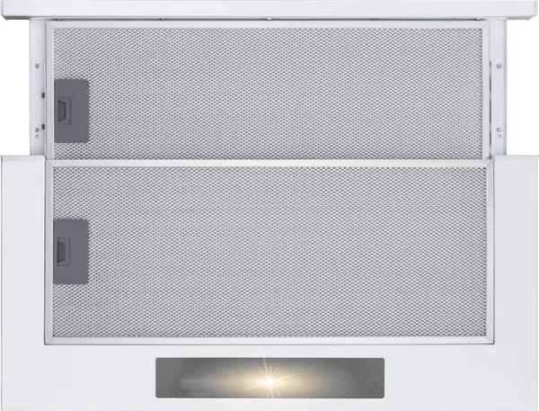 Изображение товара Вытяжка телескопическая MEFERI SLIDEBOX60WH Power